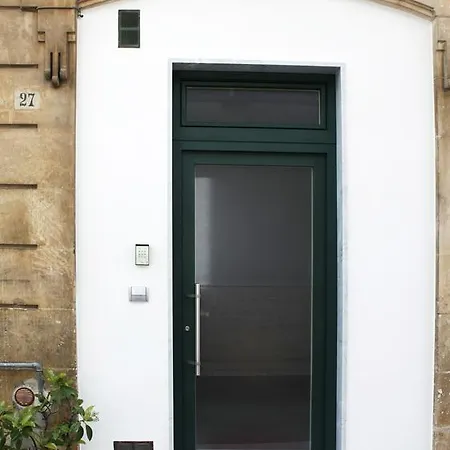 Micca House Διαμέρισμα Ostuni